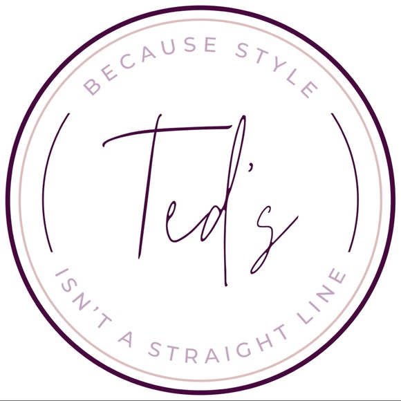 styledbyted